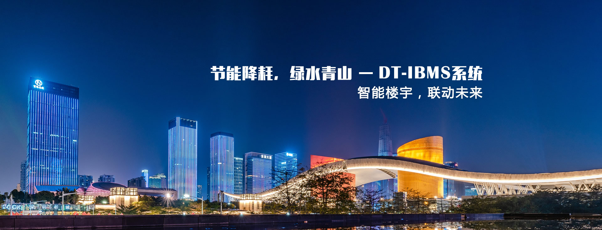 武漢中盛起元科技發展有限公司